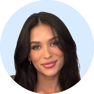 ciera kirby customer success manager email protected